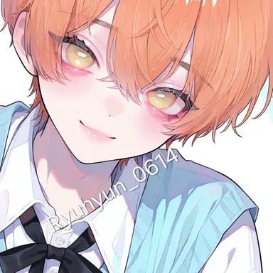 Profile image of 로빈