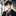 최윤호