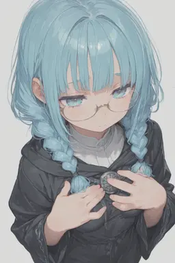 Profile image of 리울