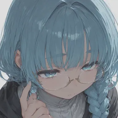 Profile image of 리울