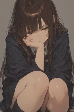 Profile image of 로우로