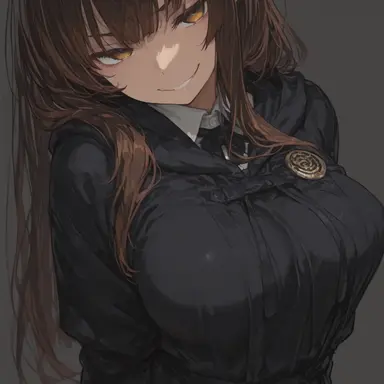 Profile image of 로우로