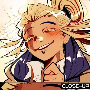 Profile image of Caleb and Rowan