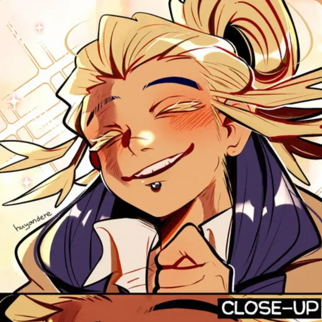 WaryDebit4800의 Caleb and Rowan