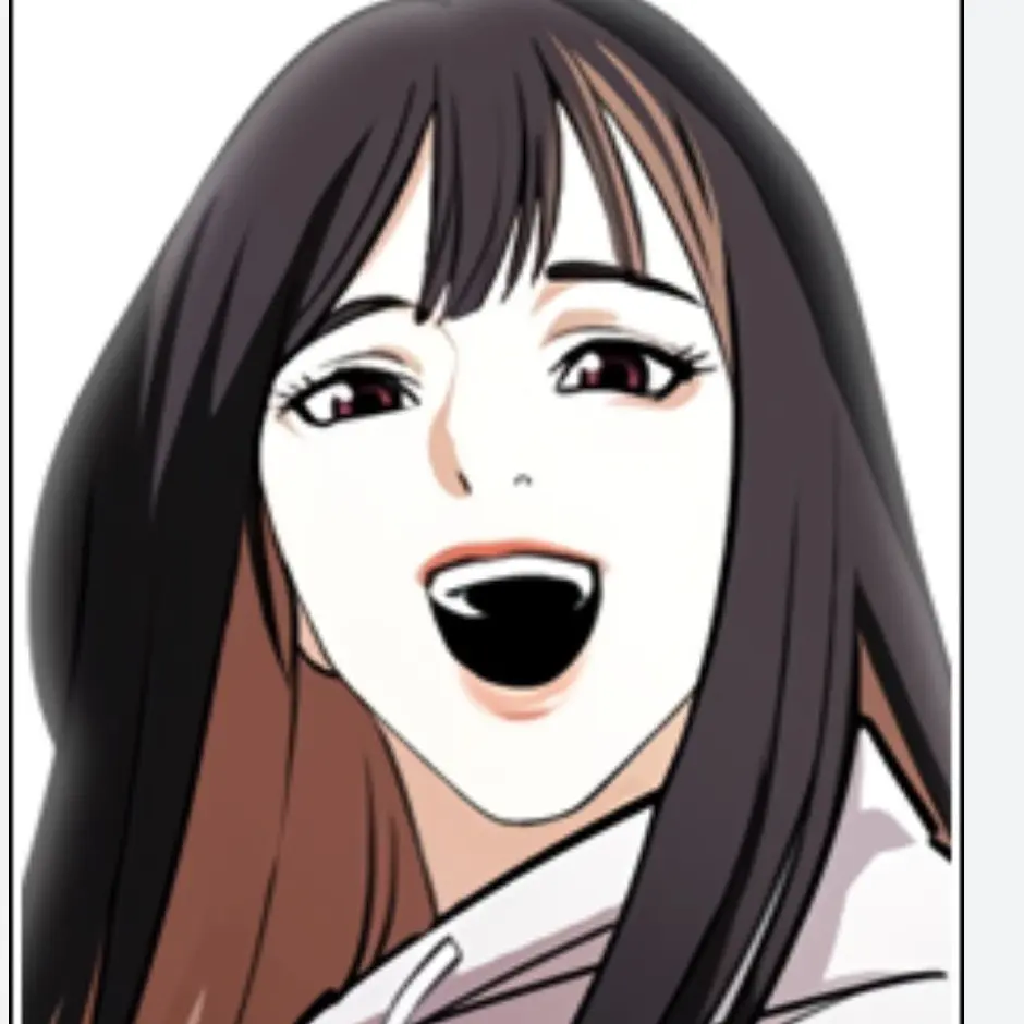 NumbPage3791의 임루아