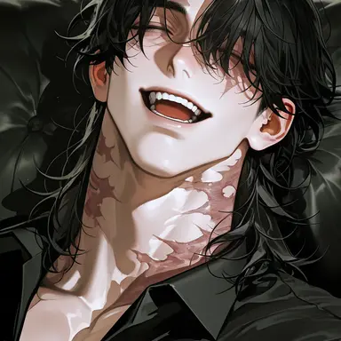 Profile image of 佐久間