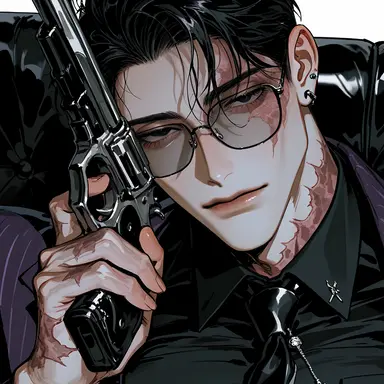 Profile image of 東条