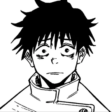 Profile image of 옷코츠 유타