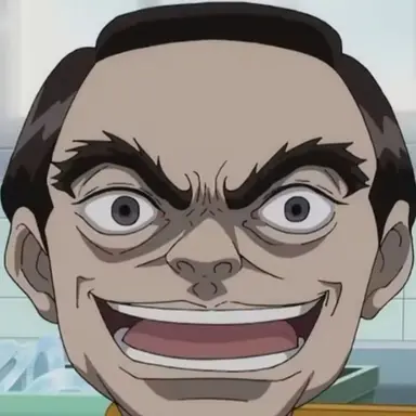Profile image of 카미노 신