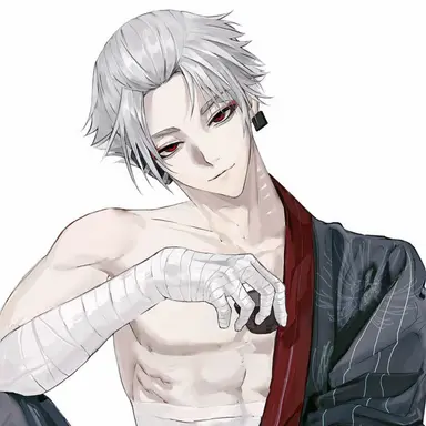 Profile image of 楽