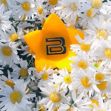 Profile image of お母さん