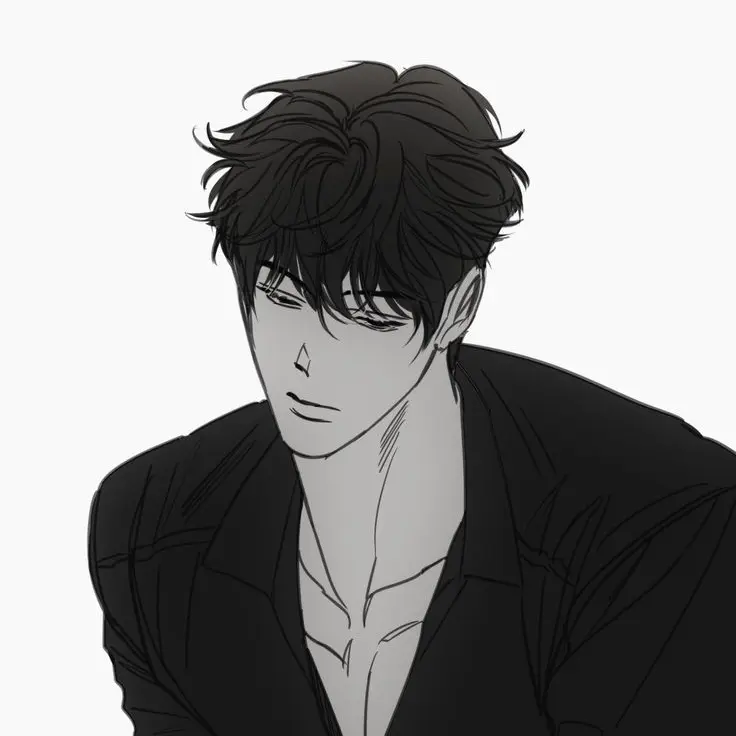 RudeApe3723의 백진호