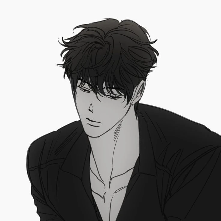 백진호