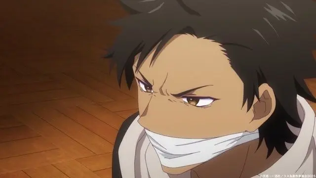 Profile image of ヴァル