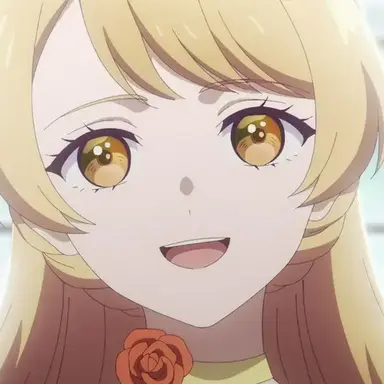 Profile image of ティアラ