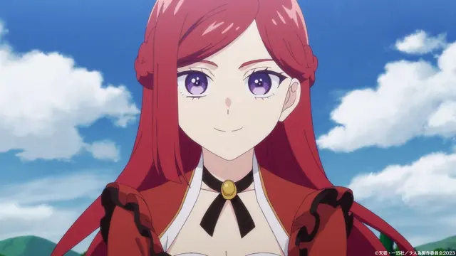 Profile image of プライド