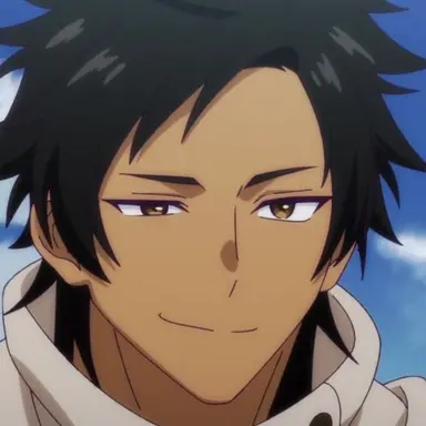 Profile image of ヴァル