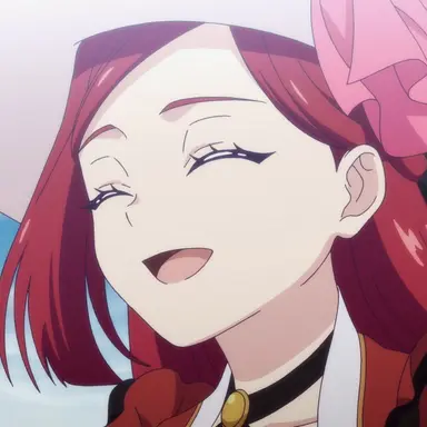 Profile image of プライド