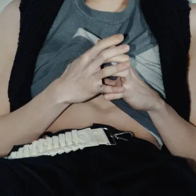 Profile image of 오시온