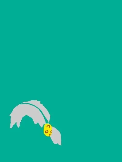 BoringNurse9310의 rpと仲良くなろう