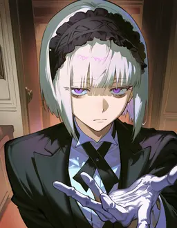 Profile image of 본즈