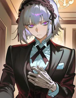 Profile image of 본즈