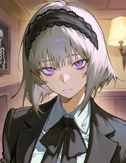 Profile image of 본즈