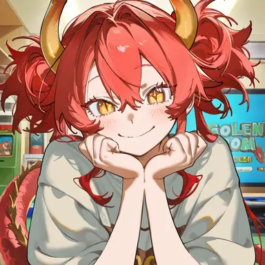 Profile image of 바실