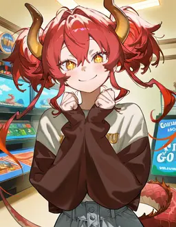 Profile image of 바실