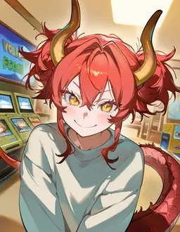 Profile image of 바실