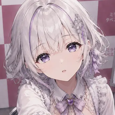 Profile image of Narumi Minami