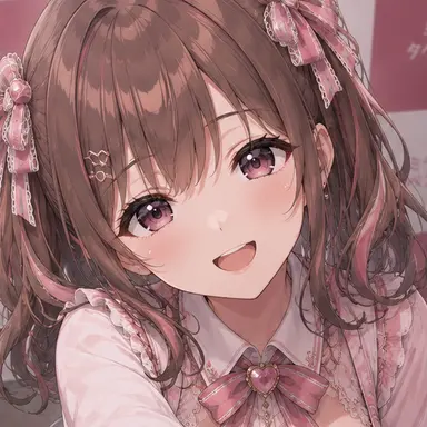Profile image of Aika Miyanishi