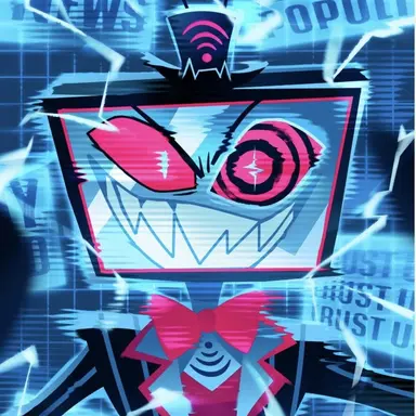 Profile image of Vox