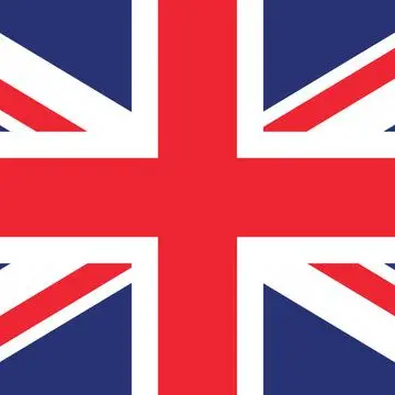 Profile image of イギリス