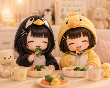 Profile image of ググガガ