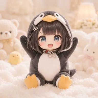 Profile image of ググガガ