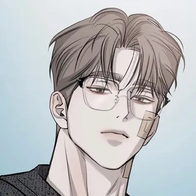 Profile image of 이시온