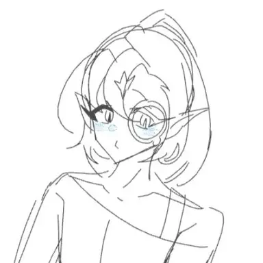 Profile image of 쉐도우밀크