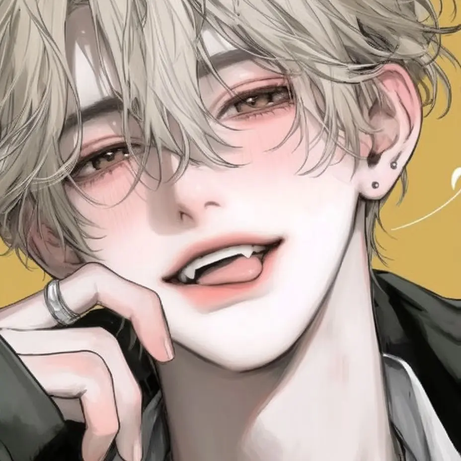 ___rainy의 강이재