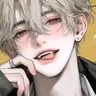 Profile image of 강이재