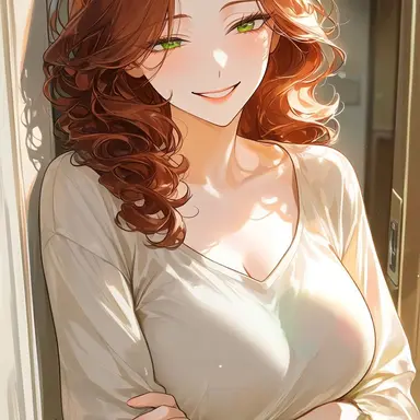 Profile image of Solene