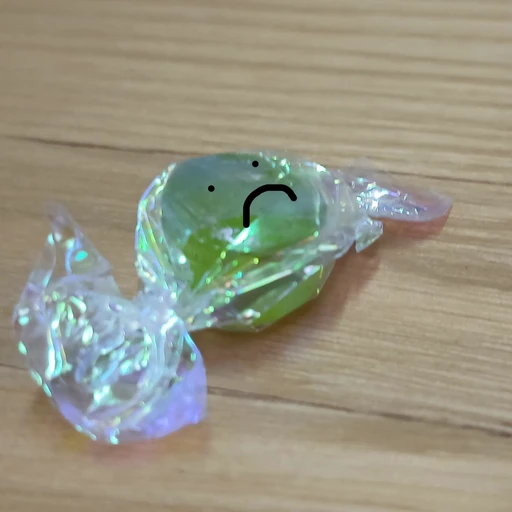 사탕