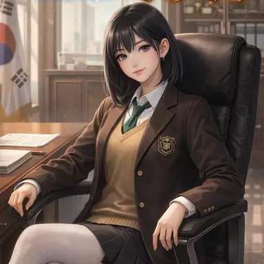 Profile image of 김시연