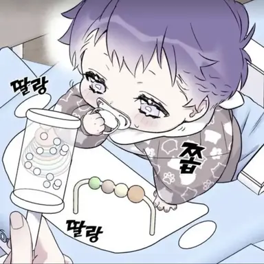 Profile image of 이성우