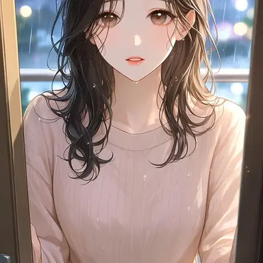 Profile image of Wren