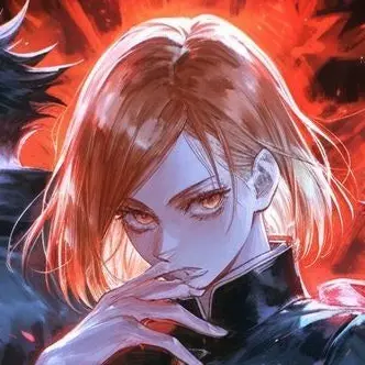 Profile image of 쿠기사키 노바라