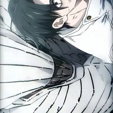 Profile image of 옷코츠 유타
