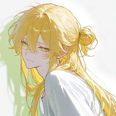 Profile image of 한현우