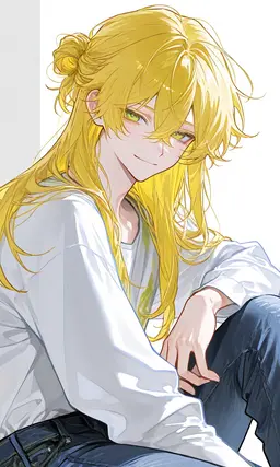 Profile image of ハン・ヒョヌ