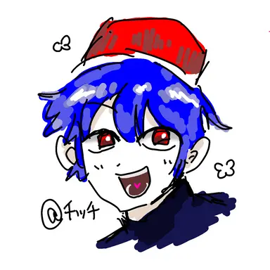 Profile image of ジョングラー